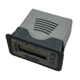 K156695 Genuine Bendix Driver Display Interface Unit
