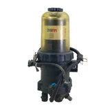 Genuine Paccar MX-13 Fuel Water Separator