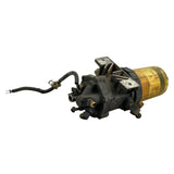 Genuine Paccar MX-13 Fuel Water Separator