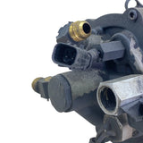 Genuine Paccar MX-13 Fuel Water Separator
