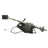 J19-6032-121111100 Genuine Paccar Steering Column