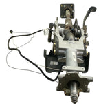 J19-6032-121111100 Genuine Paccar Steering Column
