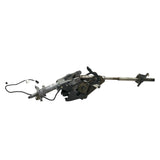 J19-6032-121111100 Genuine Paccar Steering Column