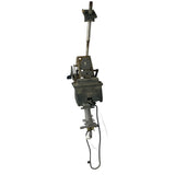 J19-6032-121111100 Genuine Paccar Steering Column