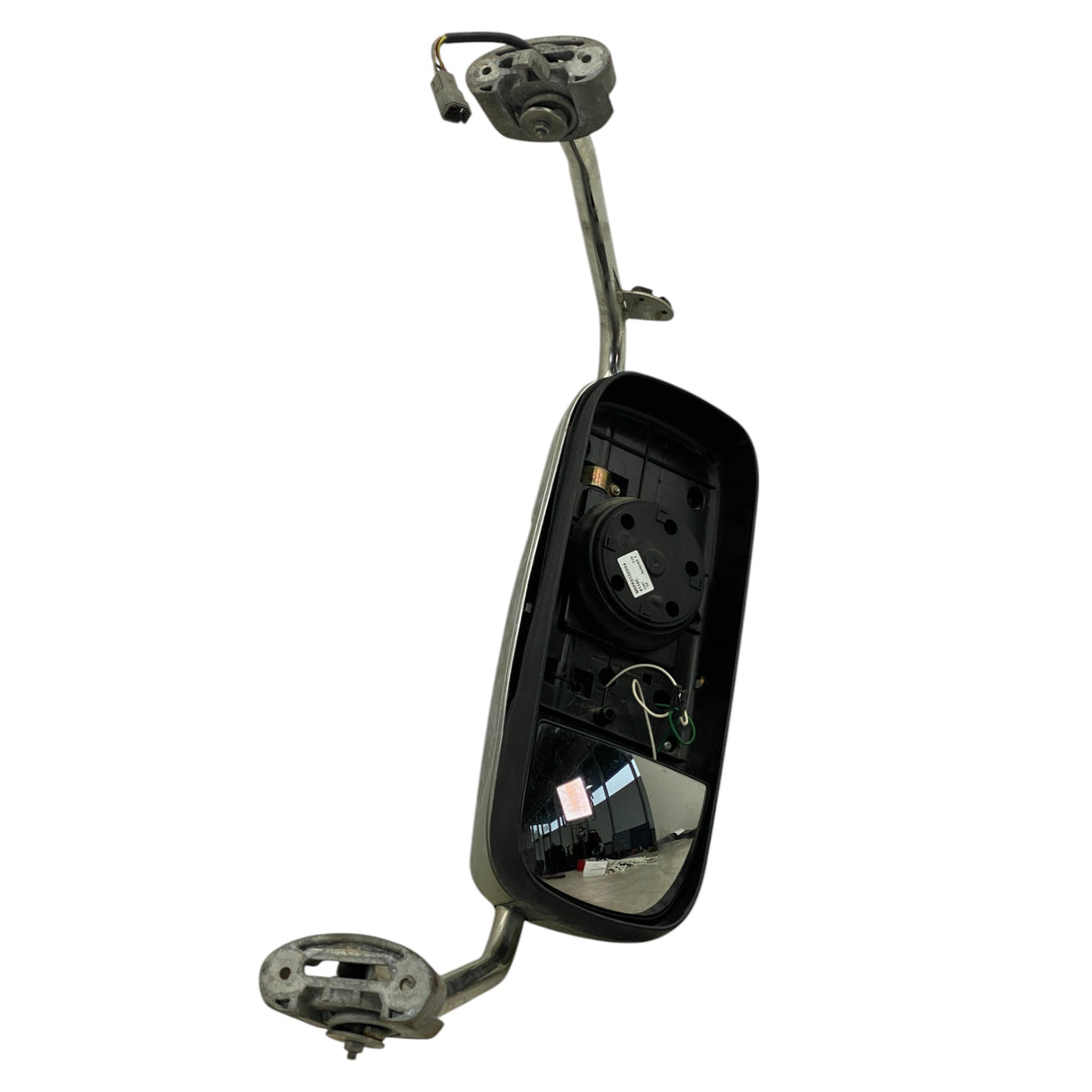 23749939 Genuine Volvo Right Mirror