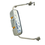 23749939 Genuine Volvo Right Mirror