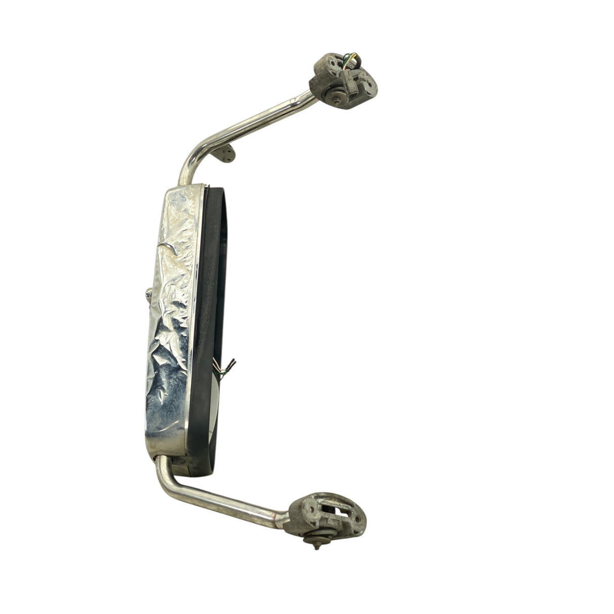 23749939 Genuine Volvo Right Mirror