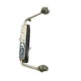 23749939 Genuine Volvo Right Mirror