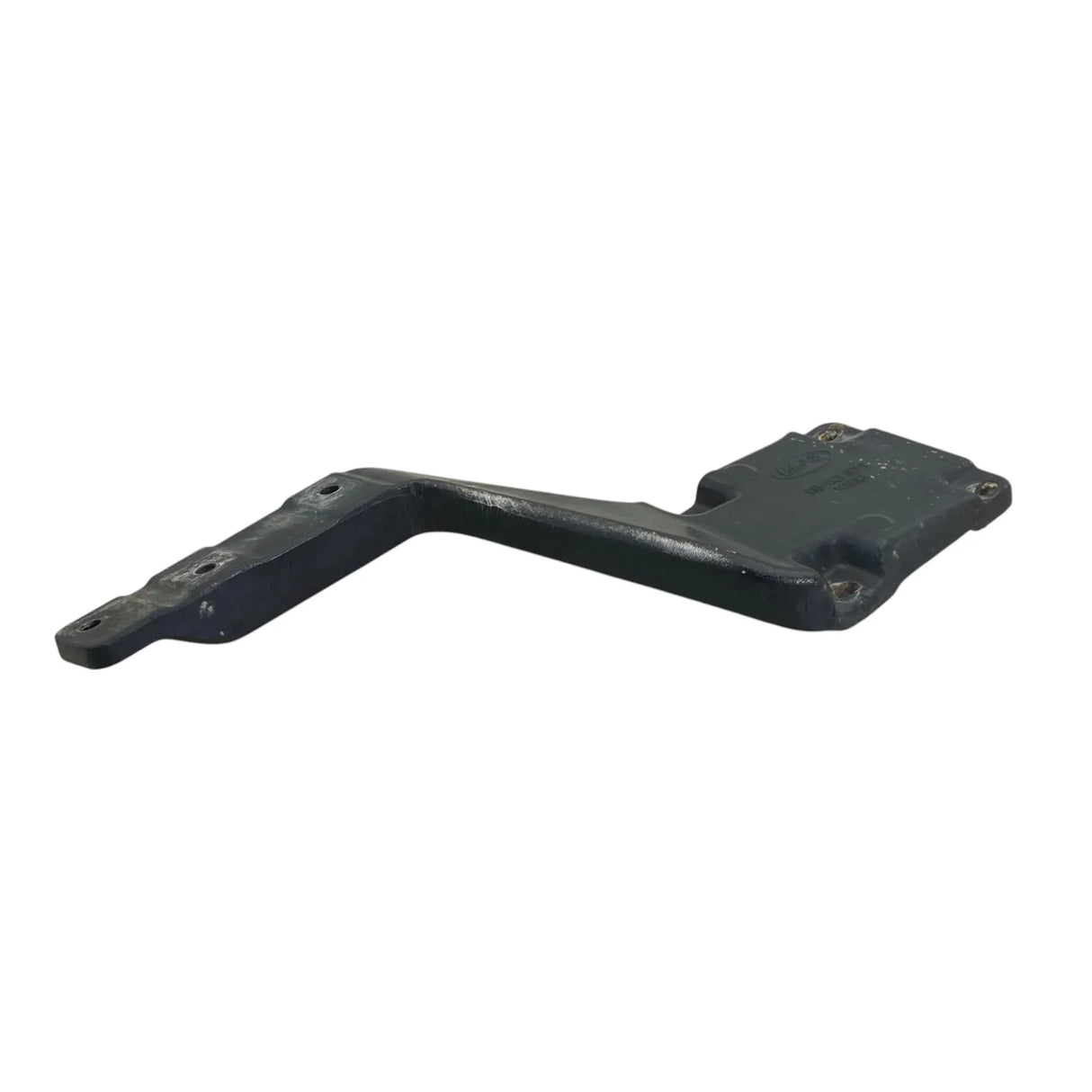 N85-1329 Genuine Peterbilt Left Driver Bracket