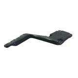 N85-1329 Genuine Peterbilt Left Driver Bracket