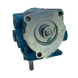 BW OR287564X Genuine Bendix Dual Brake Valve