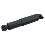 B71 6019 A Genuine Paccar Front Shock Absorber