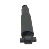65175 Genuine Paccar Front Shock Absorber