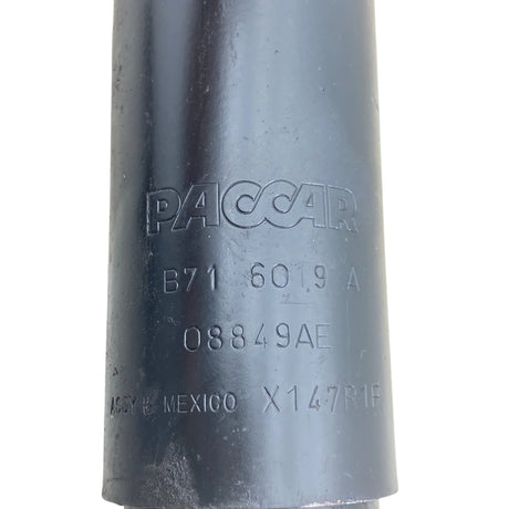 B71-6019 Genuine Paccar Front Shock Absorber - Second Truck Parts
