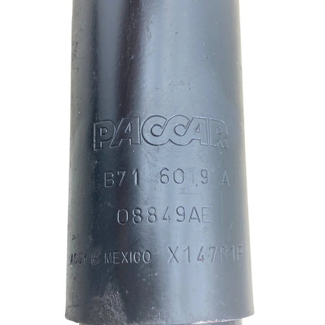 RF85989 Genuine Paccar Front Shock Absorber
