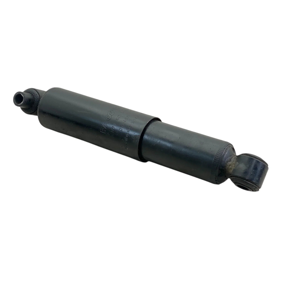85989 Genuine Paccar Front Shock Absorber