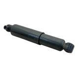 08849AE Genuine Paccar Front Shock Absorber