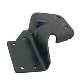 A11-2095 Genuine Paccar Bracket Fuel Filter