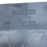 A11-2095 Genuine Paccar Bracket Fuel Filter