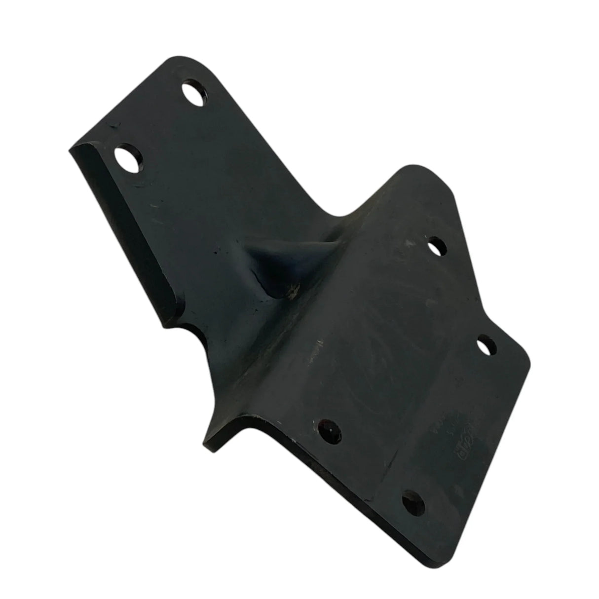 A11-2095 Genuine Paccar Bracket Fuel Filter