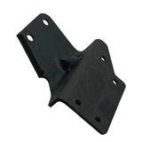 A11-2095 Genuine Paccar Bracket Fuel Filter