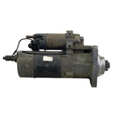 MIB FL1179 Genuine Freightliner Starter Motor