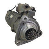MIB970379FL Genuine Freightliner Starter Motor
