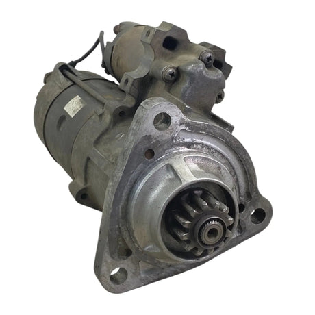 MIB FL1179 Genuine Freightliner Starter Motor