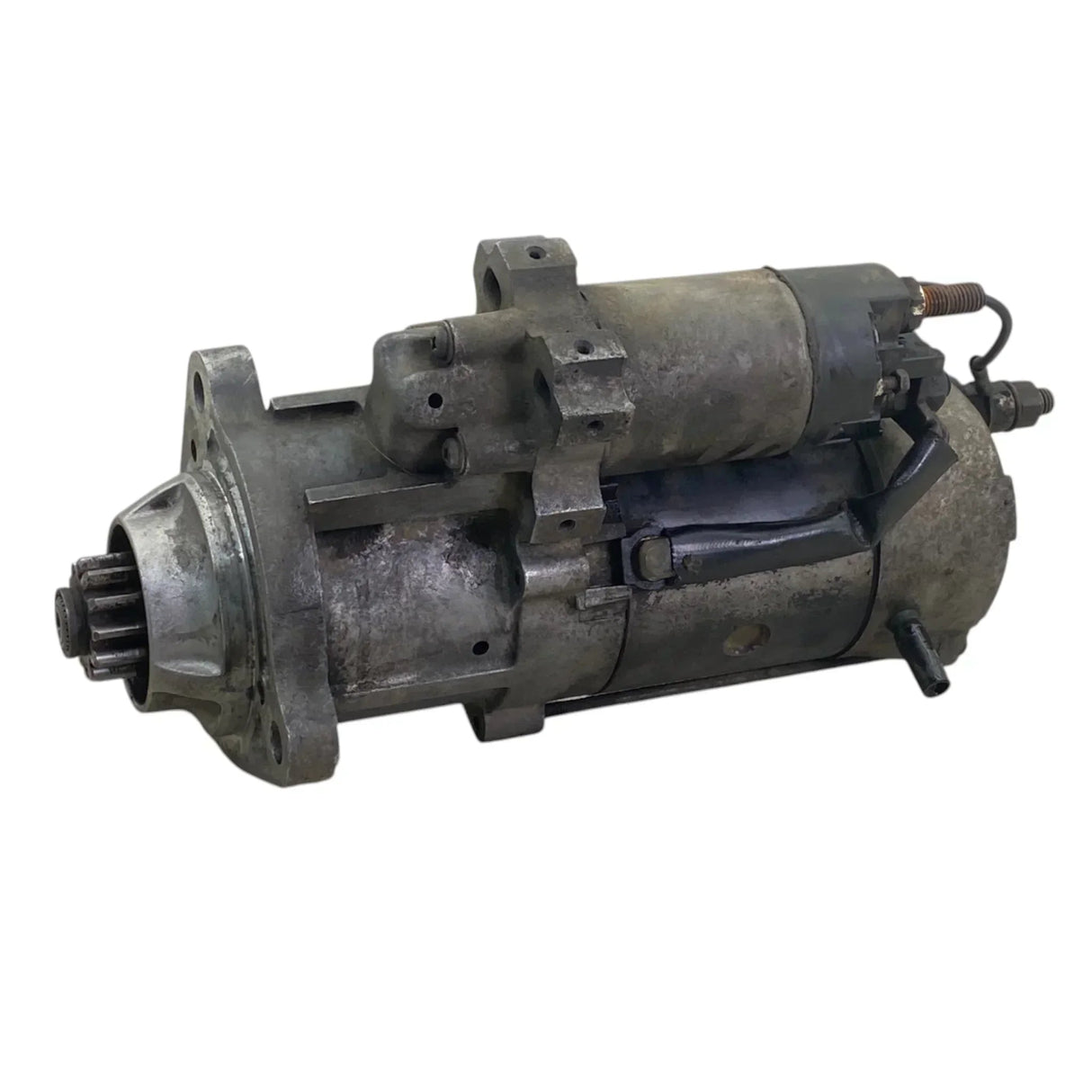 FL1179 Genuine Freightliner Starter Motor