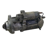 FL1179 Genuine Freightliner Starter Motor