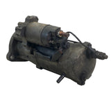 MIB970379FL Genuine Freightliner Starter Motor