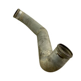 F66-2566 Genuine Paccar Water Transfer Tube