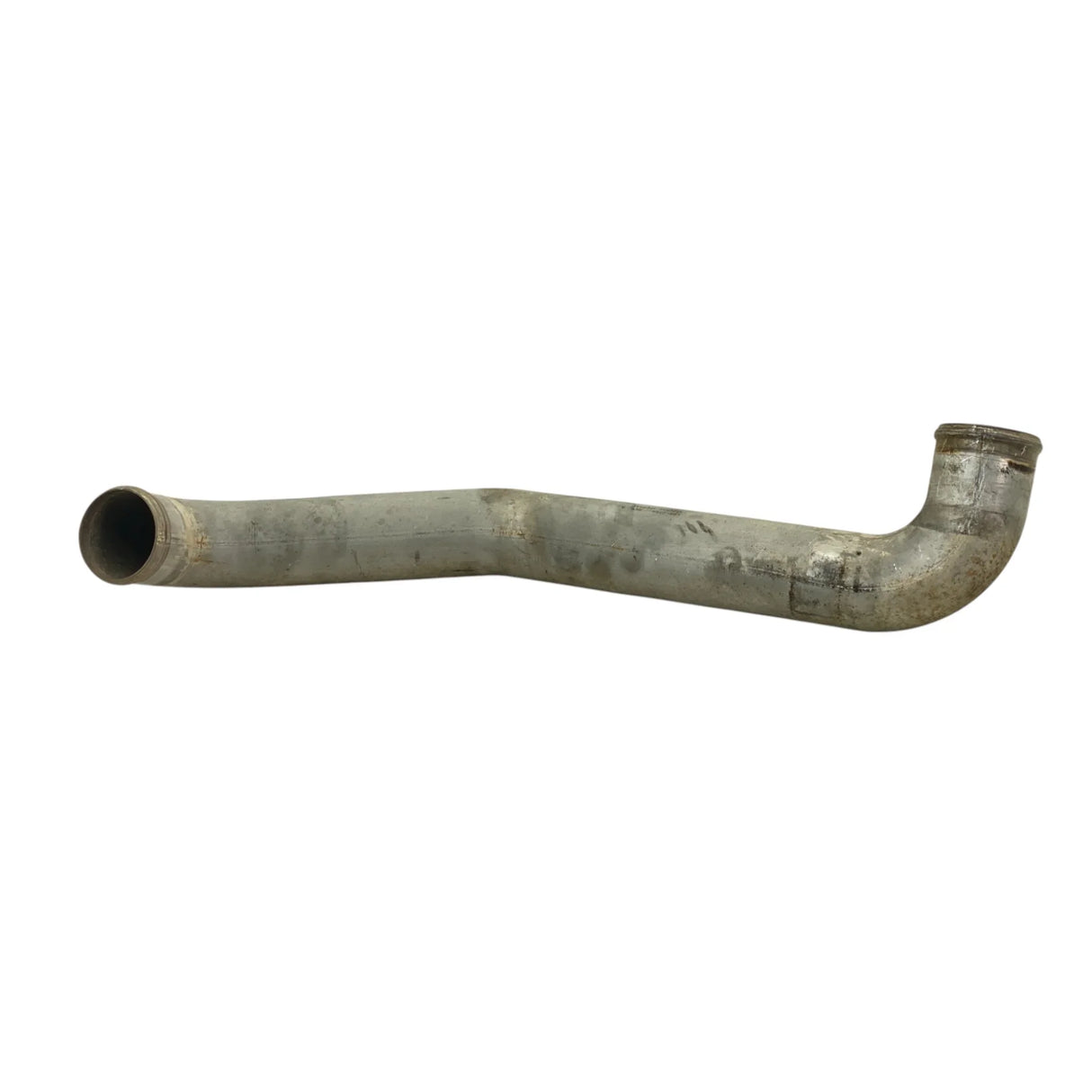 F66-2566 Genuine Paccar Water Transfer Tube