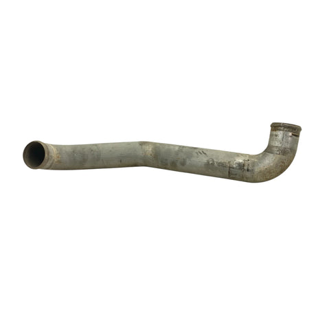 F66-2566 Genuine Paccar Water Transfer Tube
