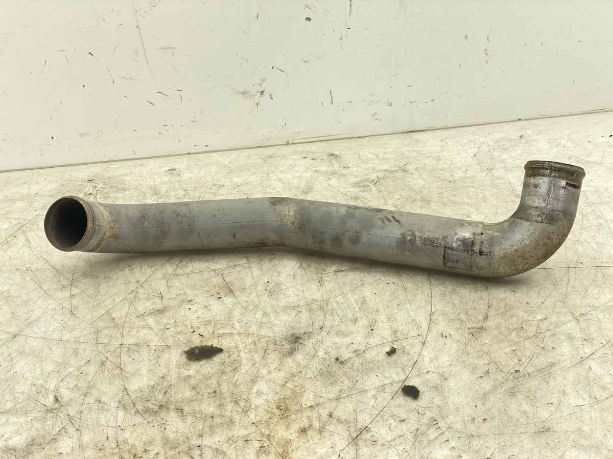 F66-2566 Genuine Paccar Water Transfer Tube – Second Truck Parts