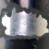 G86-1067-01 Genuine Paccar Steel Air Tank 9.5" x 30.5"