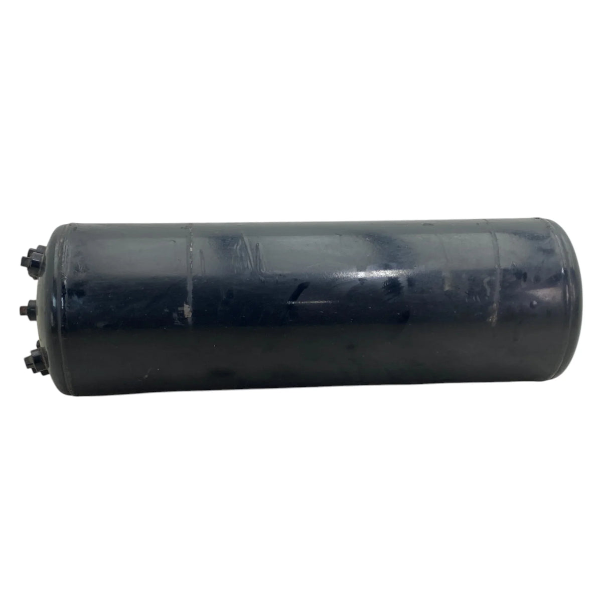 G86-1067-01 Genuine Paccar Steel Air Tank 9.5" x 30.5"