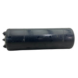 G86-1067-01 Genuine Paccar Steel Air Tank 9.5" x 30.5"