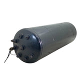 G86-1067-01 Genuine Paccar Steel Air Tank 9.5" x 30.5"
