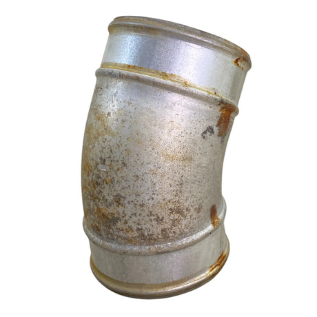 D66-2413 Genuine Paccar Pipe Charge Air