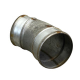D66-2413 Genuine Paccar Pipe Charge Air