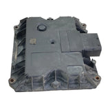 A054G093 Genuine Paccar Aftertreatment Control Module