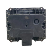 A054G093 Genuine Paccar Aftertreatment Control Module