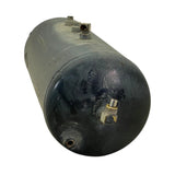G86-1142 Genuine Paccar Steel Air Tank 9.5" x 24"