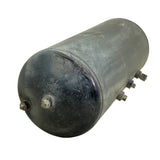 G86-1142 Genuine Paccar Steel Air Tank 9.5" x 24"