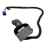 Q21-6117-181 Genuine Paccar Shift Control - RND 4POS ENG BRK