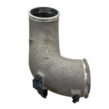 23175131 Genuine Volvo Charge Air Pipe