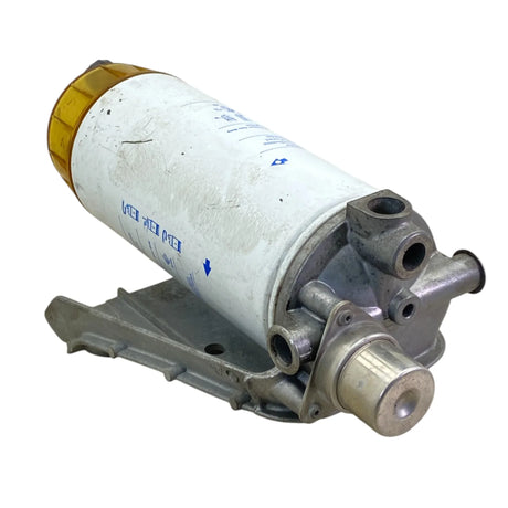 3990080C91 Genuine International Fuel Filter Racor 10 Micron