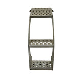 A22-1112 Genuine Paccar Truck Frame Step