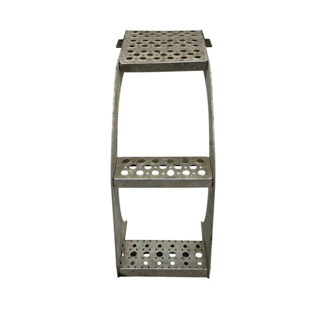 A22-1112 Genuine Paccar Truck Frame Step